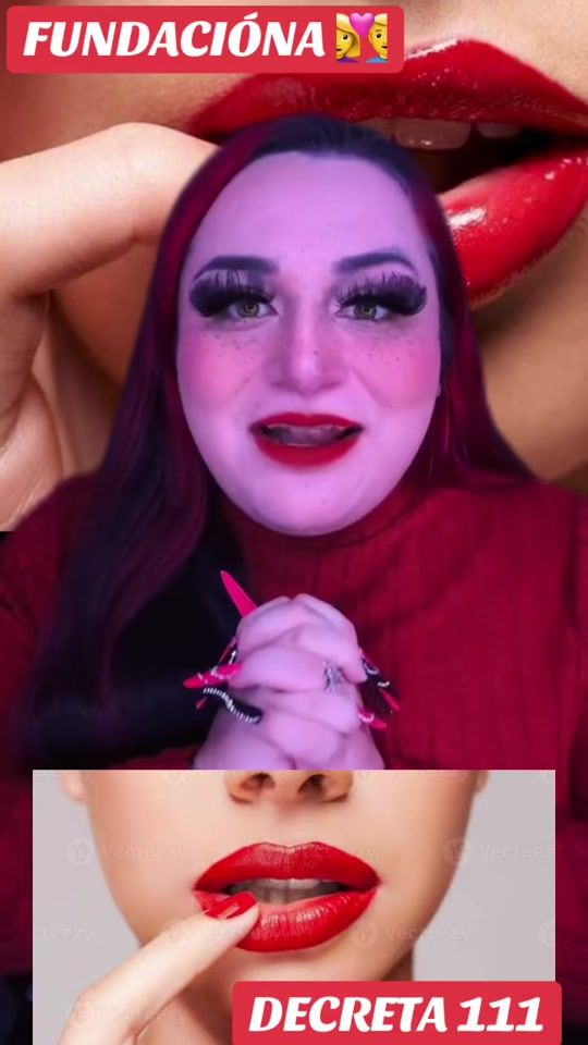TikTok video thumbnail by hechizos_de_bruja