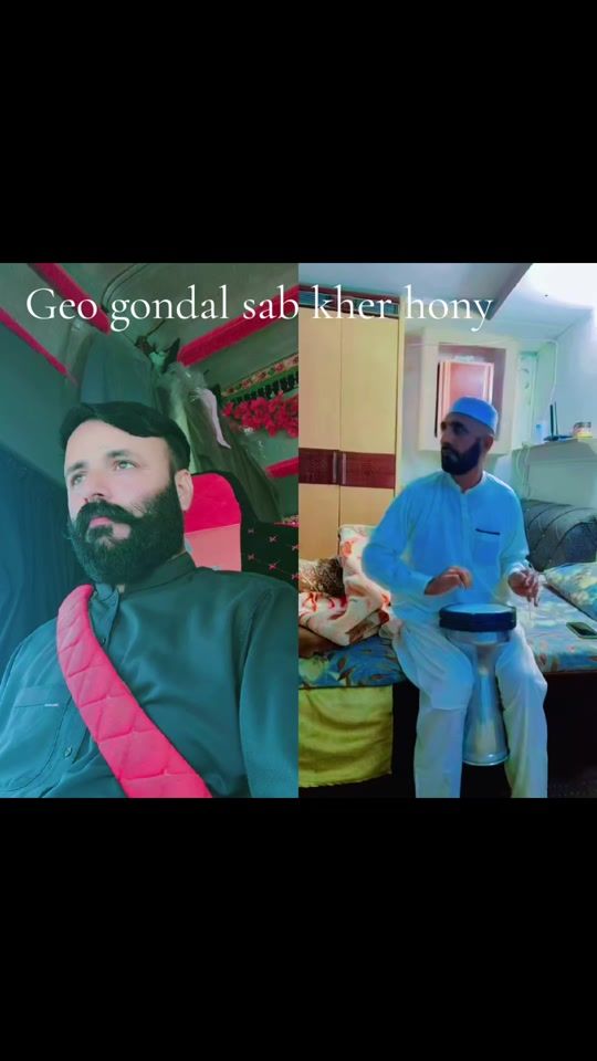 TikTok video thumbnail by muneergondal8