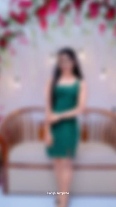 TikTok video thumbnail by chuti__girl___