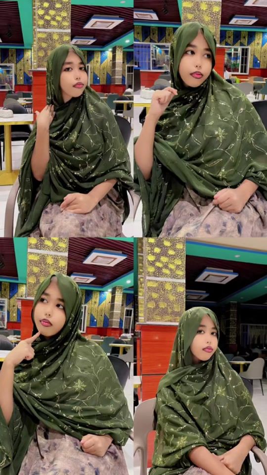 TikTok video thumbnail by farhio115