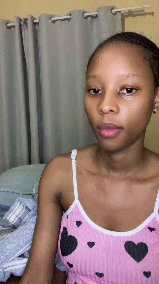 TikTok video thumbnail by fendemoothai
