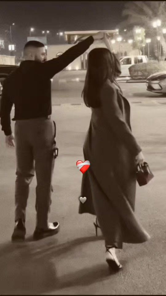 TikTok video thumbnail by 2lulu700