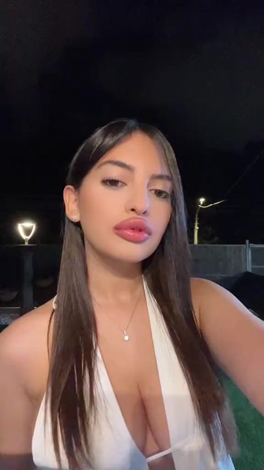 TikTok video thumbnail by liell_cohen1