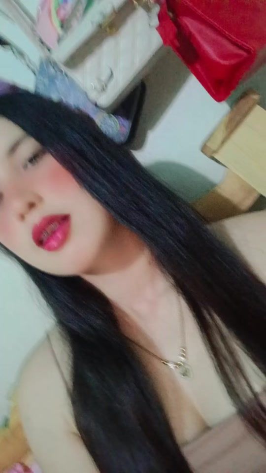 TikTok video thumbnail by eilenrincon19