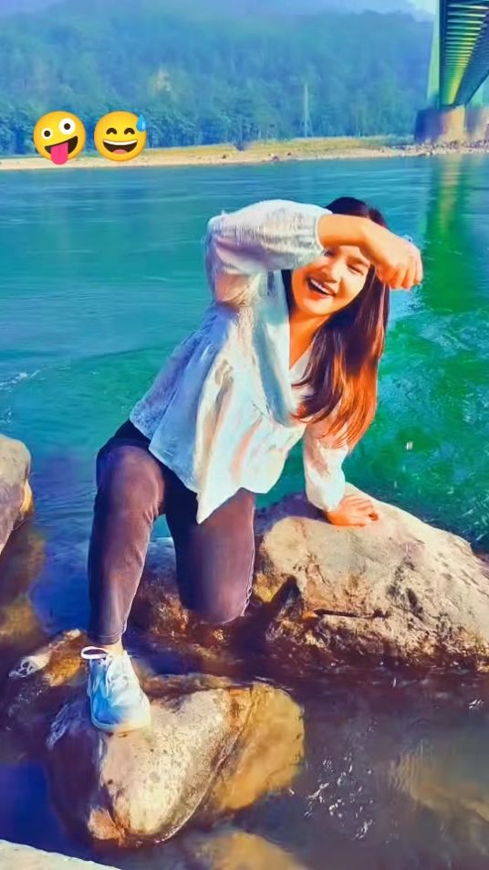 TikTok video thumbnail by khusdon