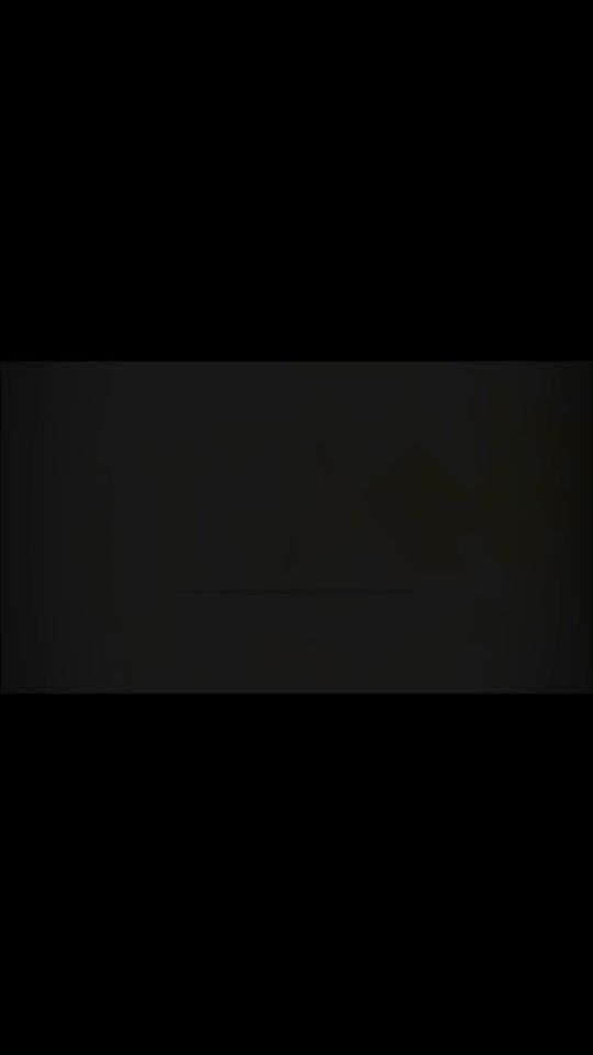 TikTok video thumbnail by tsheej.chim7