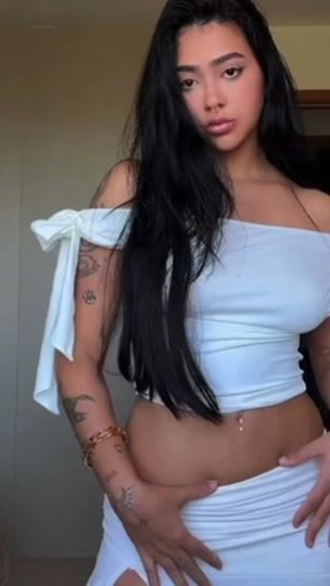 TikTok video thumbnail by beca