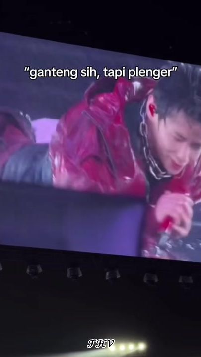 TikTok video thumbnail by leenaeza91