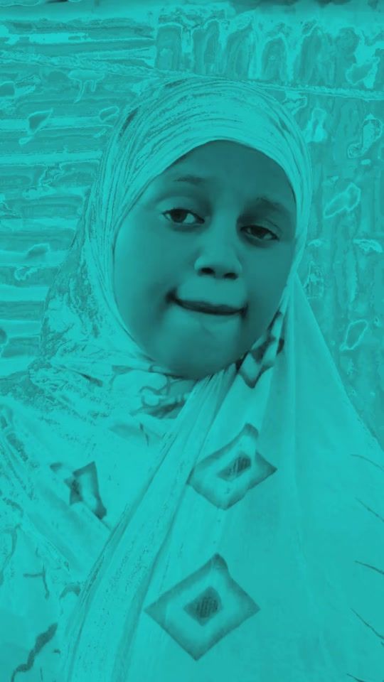 TikTok video thumbnail by inaclaahi5