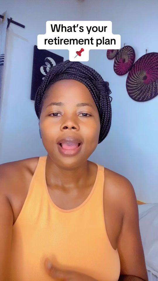 TikTok video thumbnail by life_is_simplu