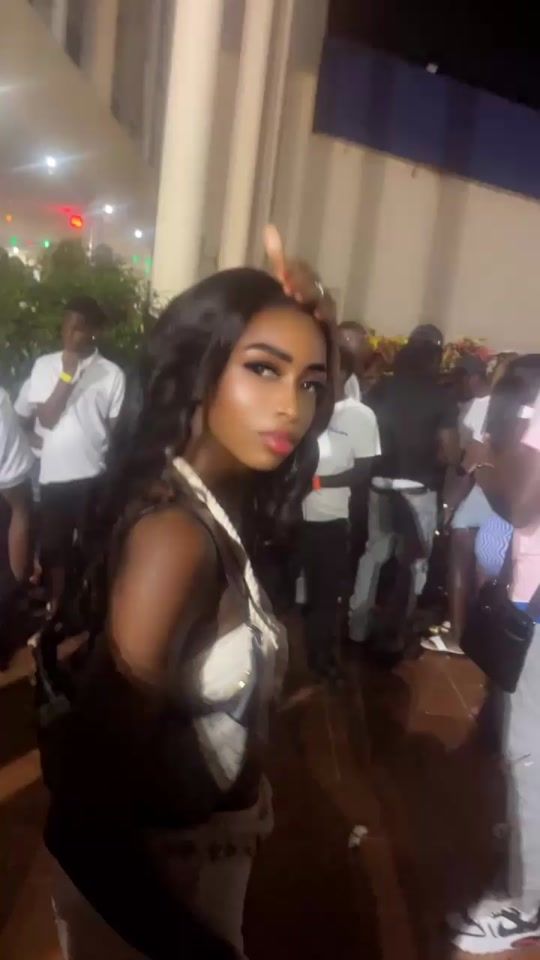 TikTok video thumbnail by neyna_dary1