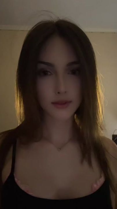 TikTok video thumbnail by glaaaaash0