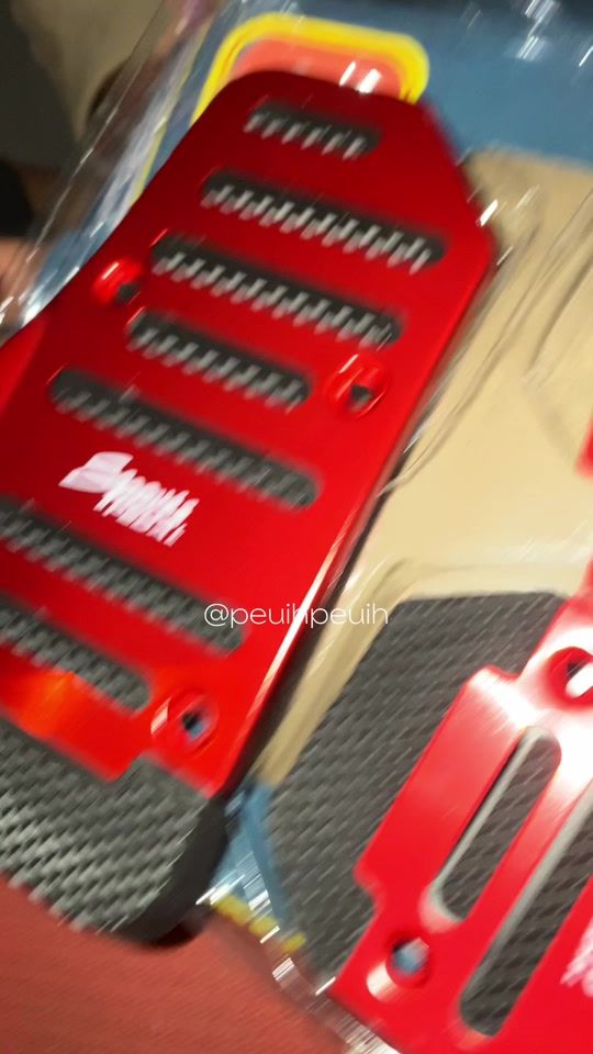 TikTok video thumbnail by peuihpeuihh