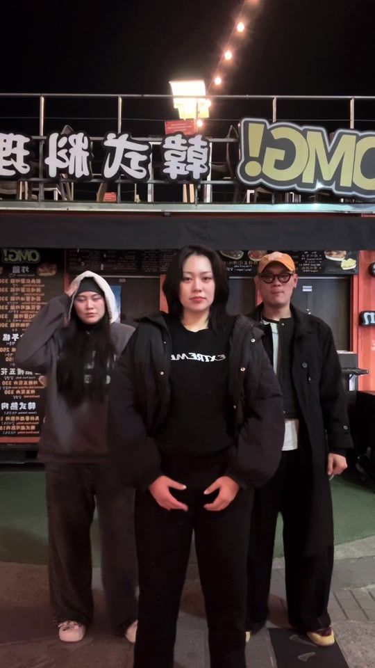 TikTok video thumbnail by lahai.0317