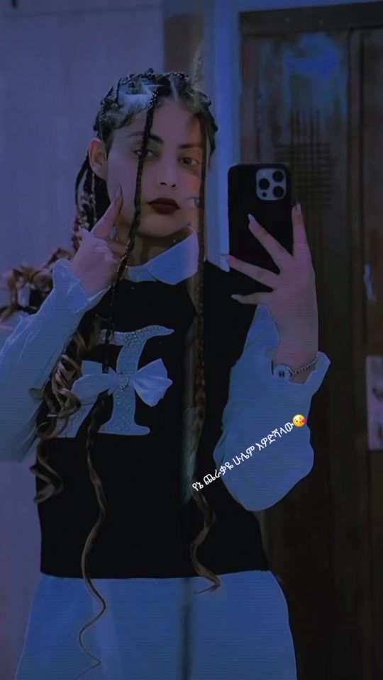 TikTok video thumbnail by yenuye01