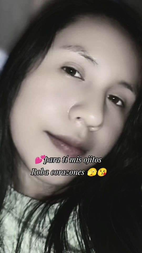 TikTok video thumbnail by yudy_paredes