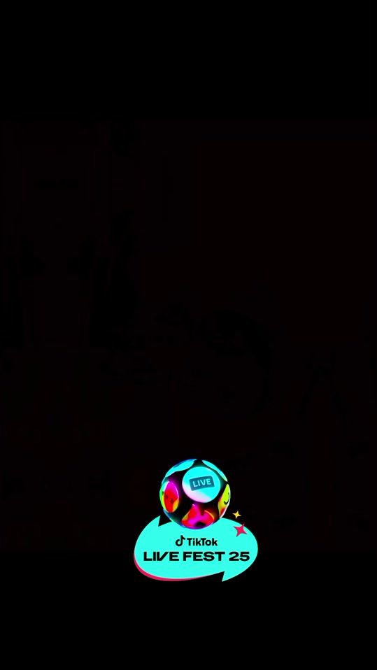 TikTok video thumbnail by mariamc.12