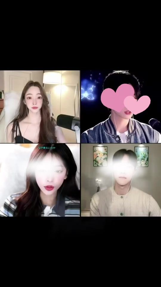 TikTok video thumbnail by iammeloya