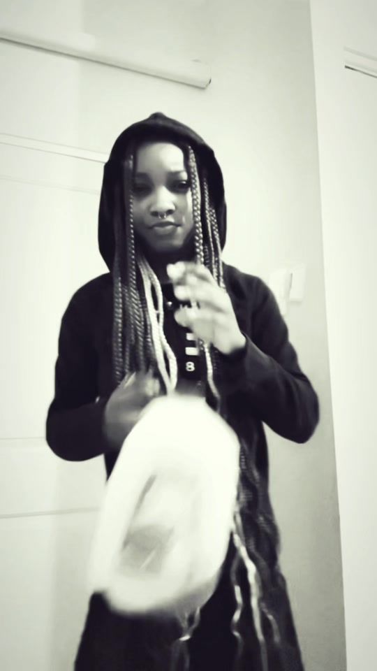 TikTok video thumbnail by bobjr.1
