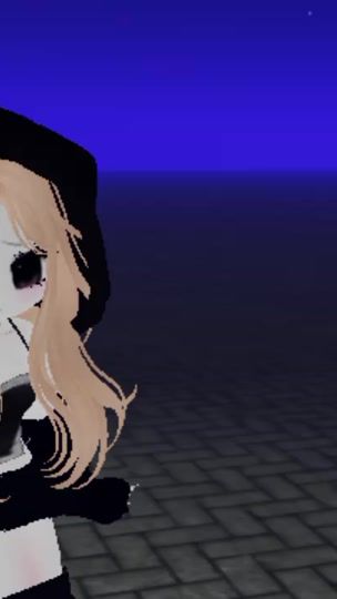 TikTok video thumbnail by rgad224