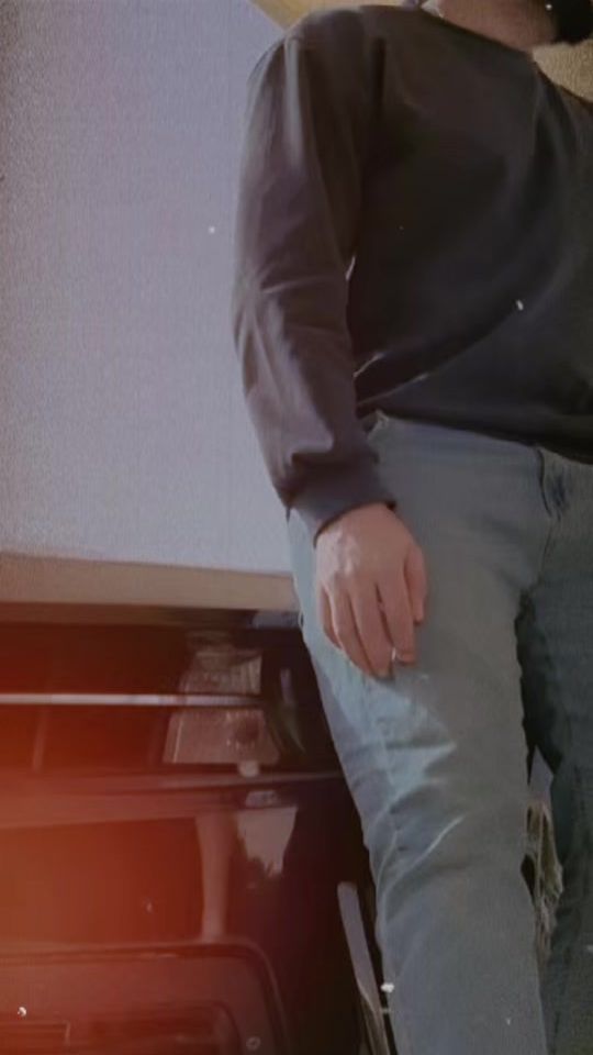 TikTok video thumbnail by falak.sultan1