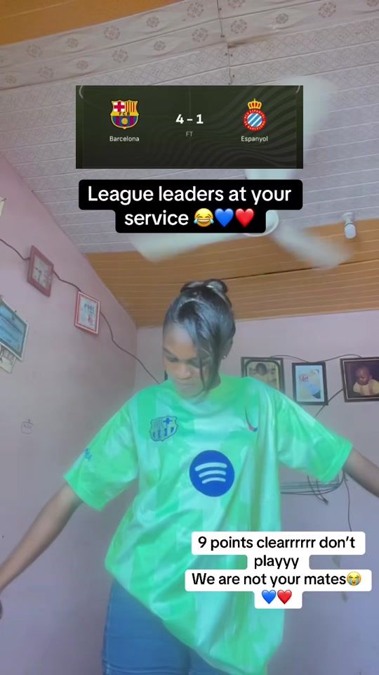 TikTok video thumbnail by rinababy13