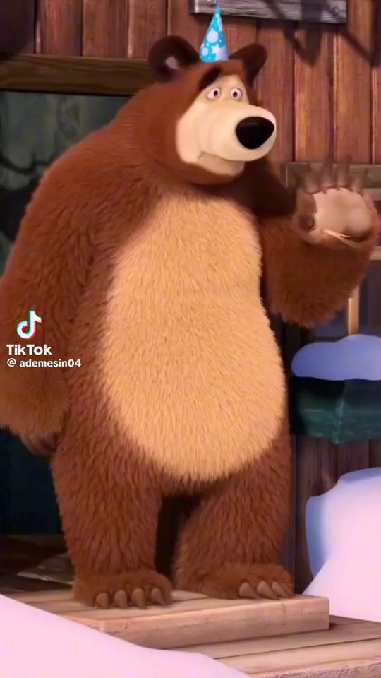 TikTok video thumbnail by enka_23