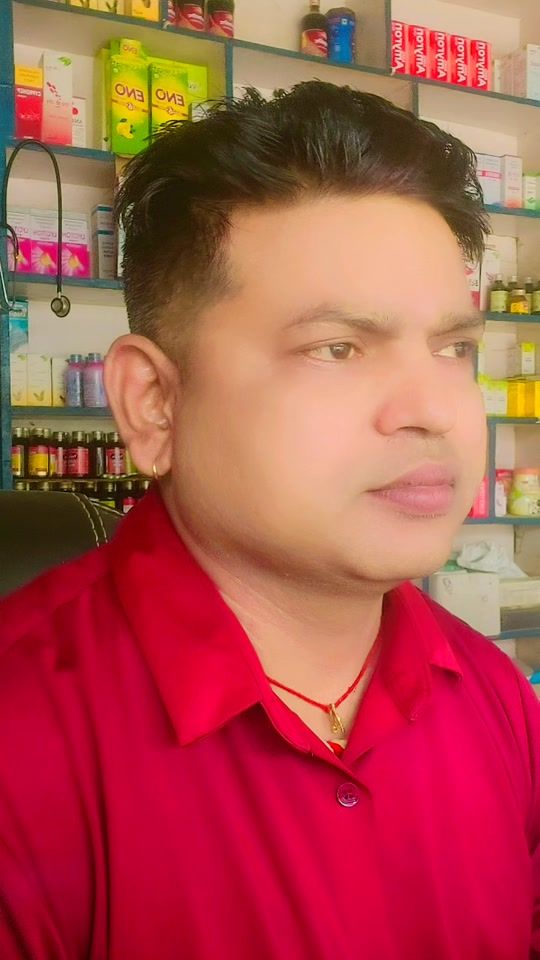 TikTok video thumbnail by mr.manoj321
