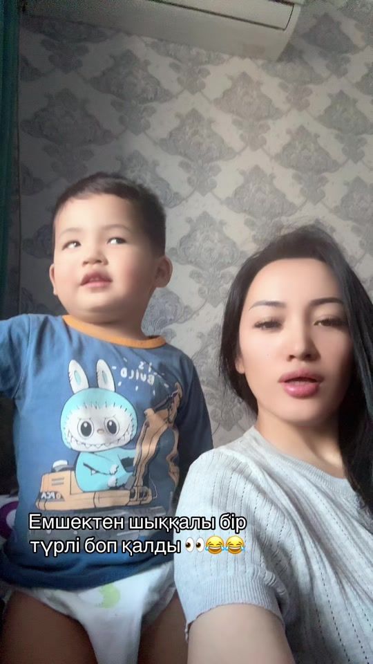 TikTok video thumbnail by asilova222