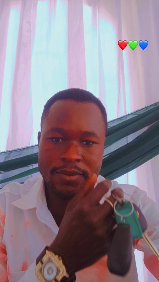 TikTok video thumbnail by rasmane.bikienga2