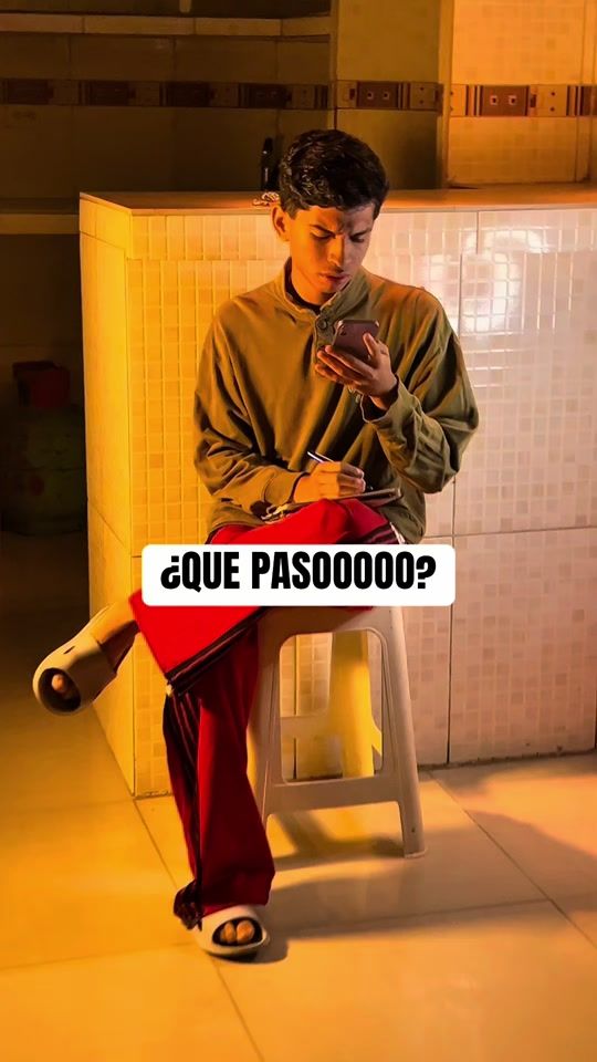 TikTok video thumbnail by reysooficial