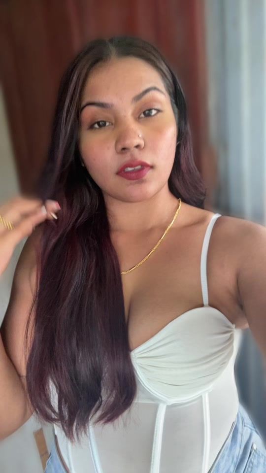 TikTok video thumbnail by 31_prisha