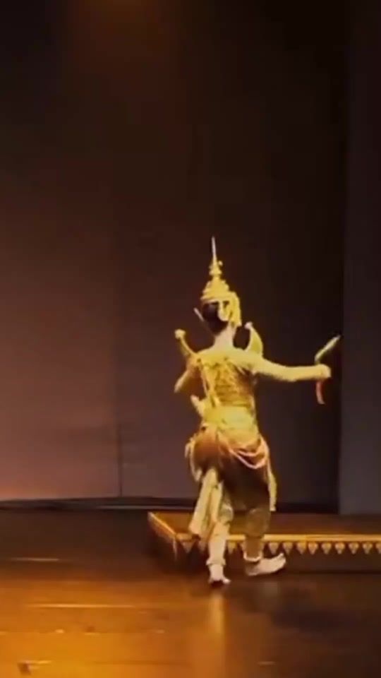 TikTok video thumbnail by khornsreyneath_