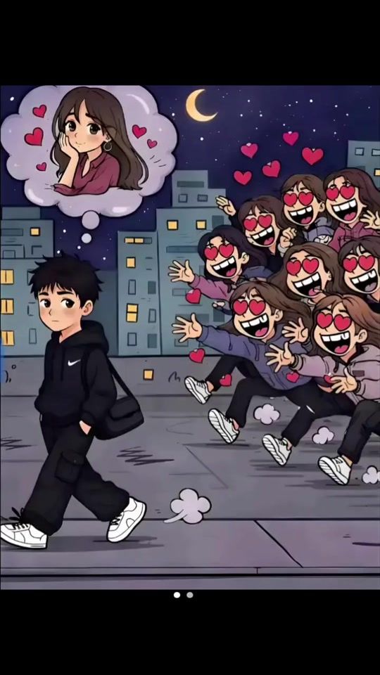 TikTok video thumbnail by flacoflaco92