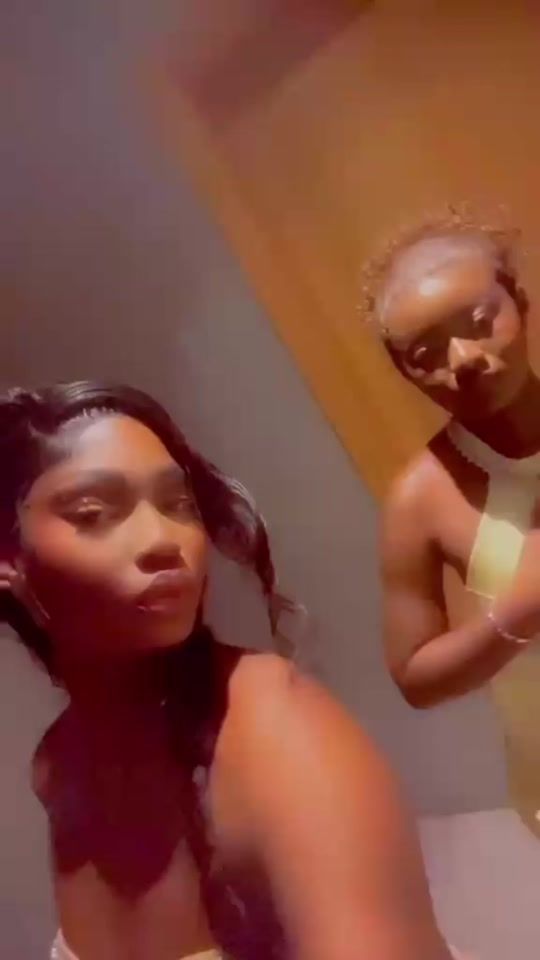 TikTok video thumbnail by mama.astral