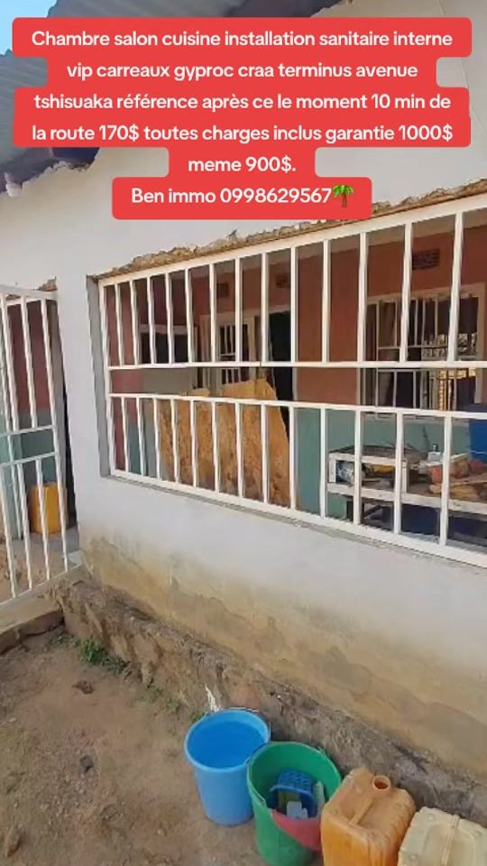 TikTok video thumbnail by ben.immo
