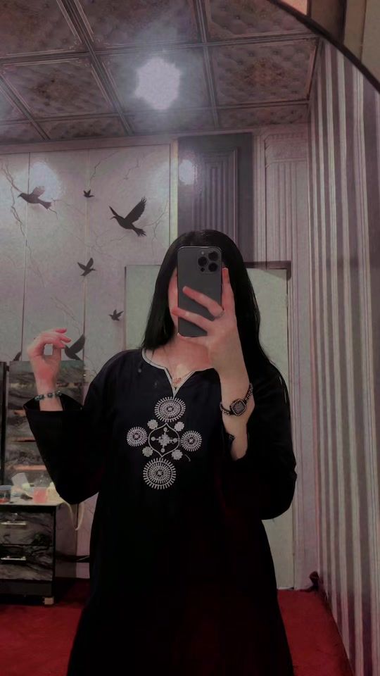 TikTok video thumbnail by its_heer142