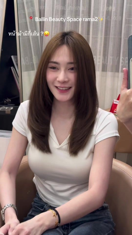 TikTok video thumbnail by sssom.pp