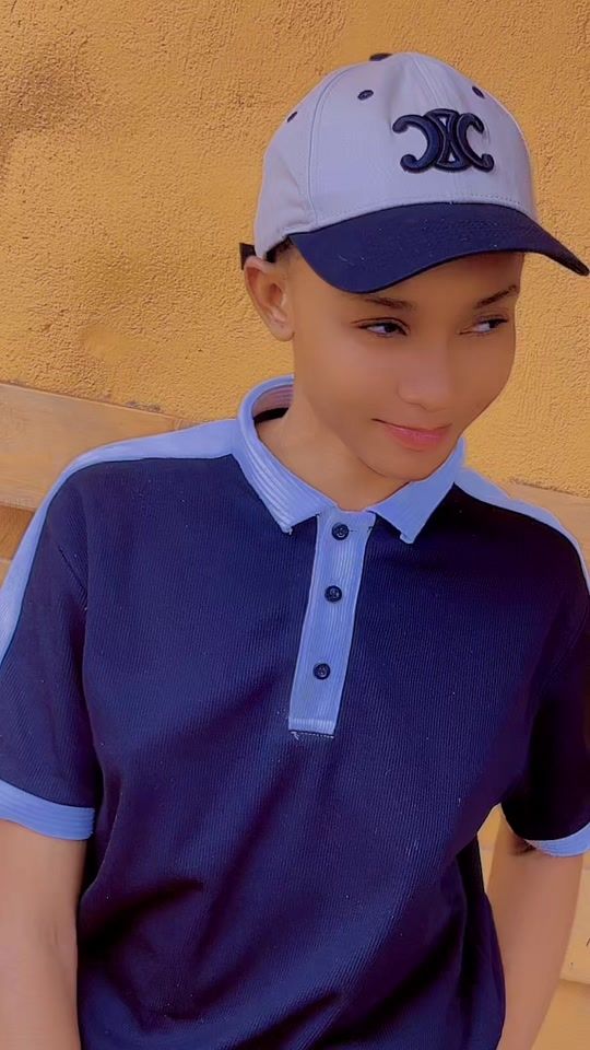 TikTok video thumbnail by pendo.julius1