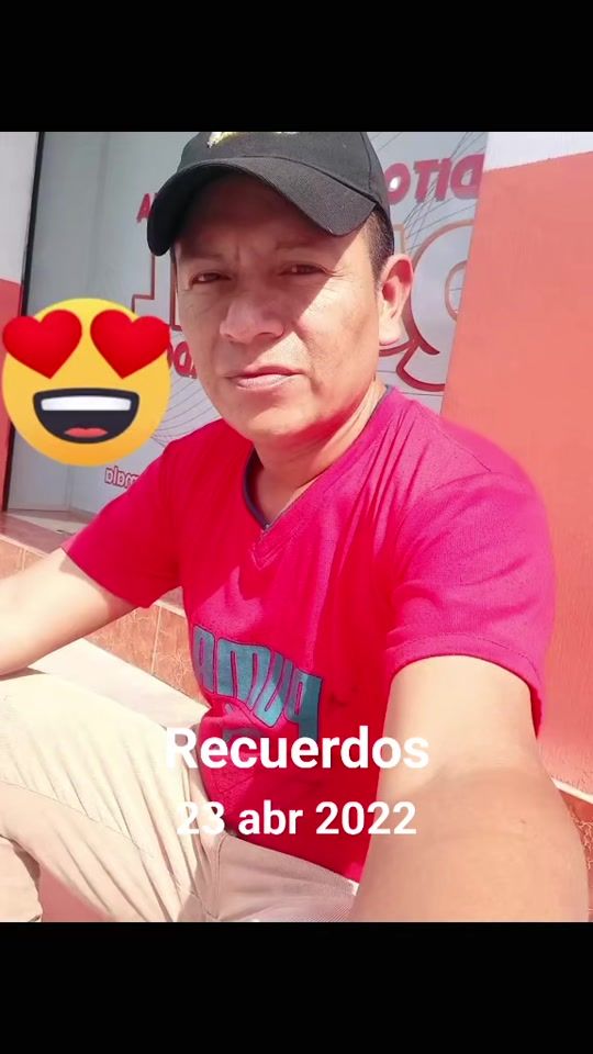TikTok video thumbnail by decimeflaquito