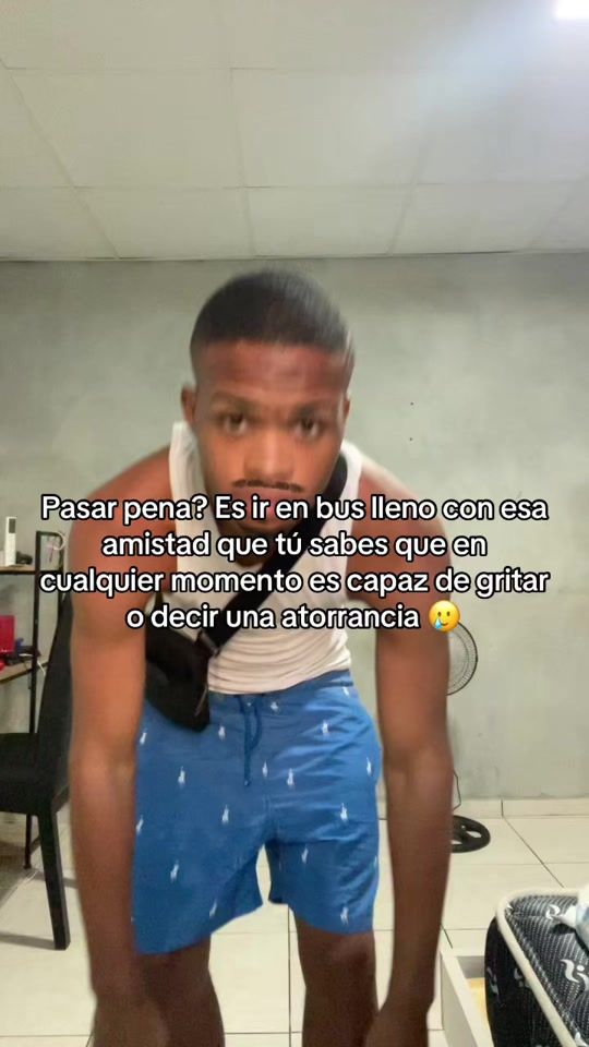 TikTok video thumbnail by tu_negritho.pty