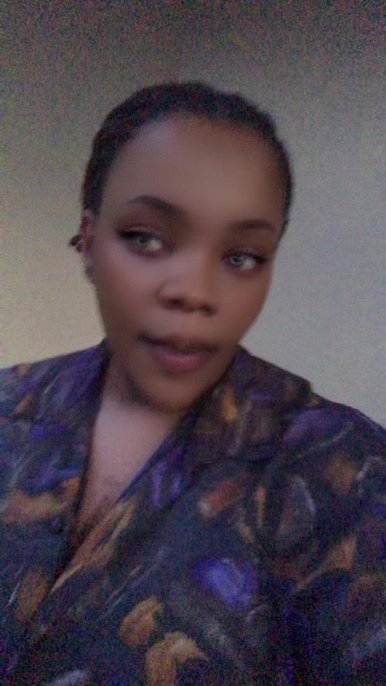 TikTok video thumbnail by destiny7430