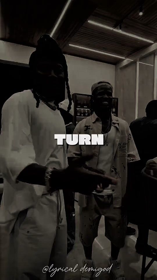 TikTok video thumbnail by rackarthur.77