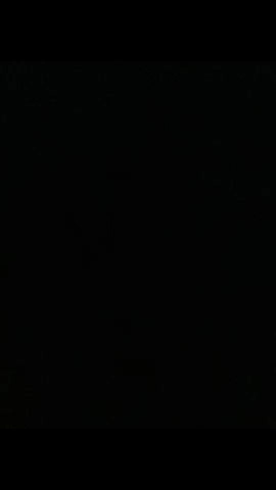 TikTok video thumbnail by shine.sv