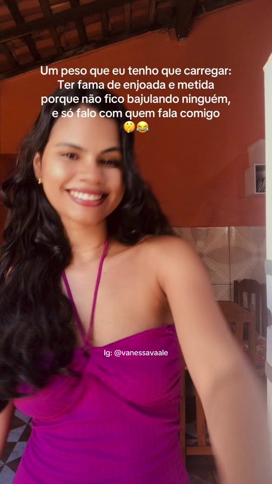 TikTok video thumbnail by vanessavaale