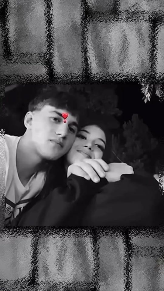 TikTok video thumbnail by li._90ili