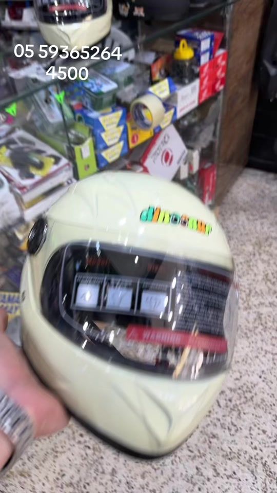 TikTok video thumbnail by king_moto35