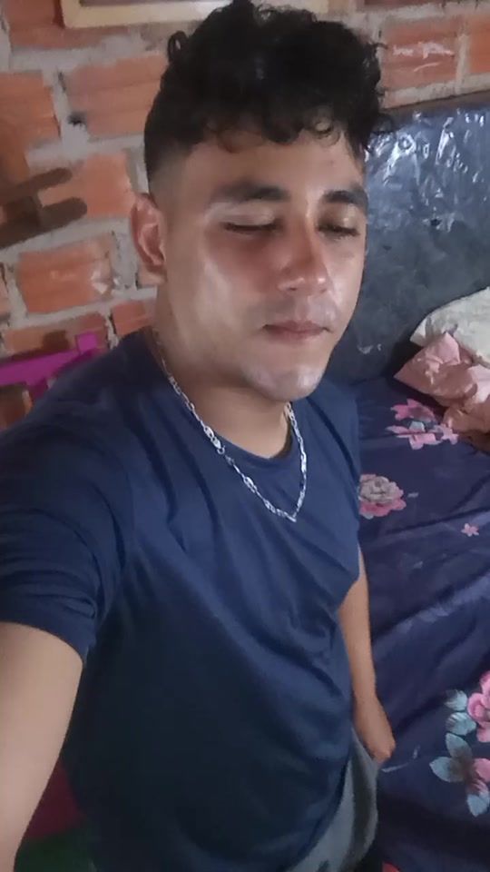 TikTok video thumbnail by morenito.py1
