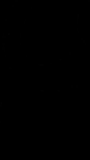 TikTok video thumbnail by renito4747