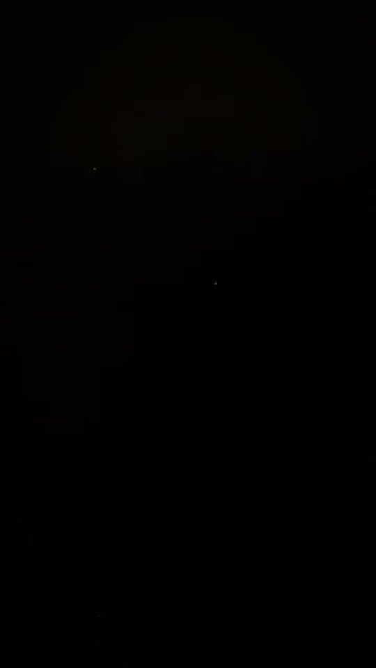 TikTok video thumbnail by pahoua13